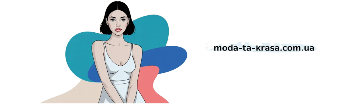 moda-ta-krasa.com.ua